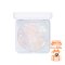 4U2 COLOR CORRECTING TOUCH UP SKIN